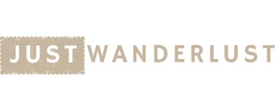 Just Wanderlust