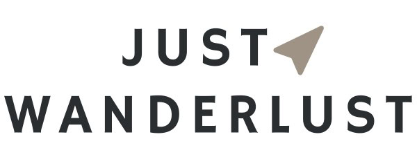 Just Wanderlust
